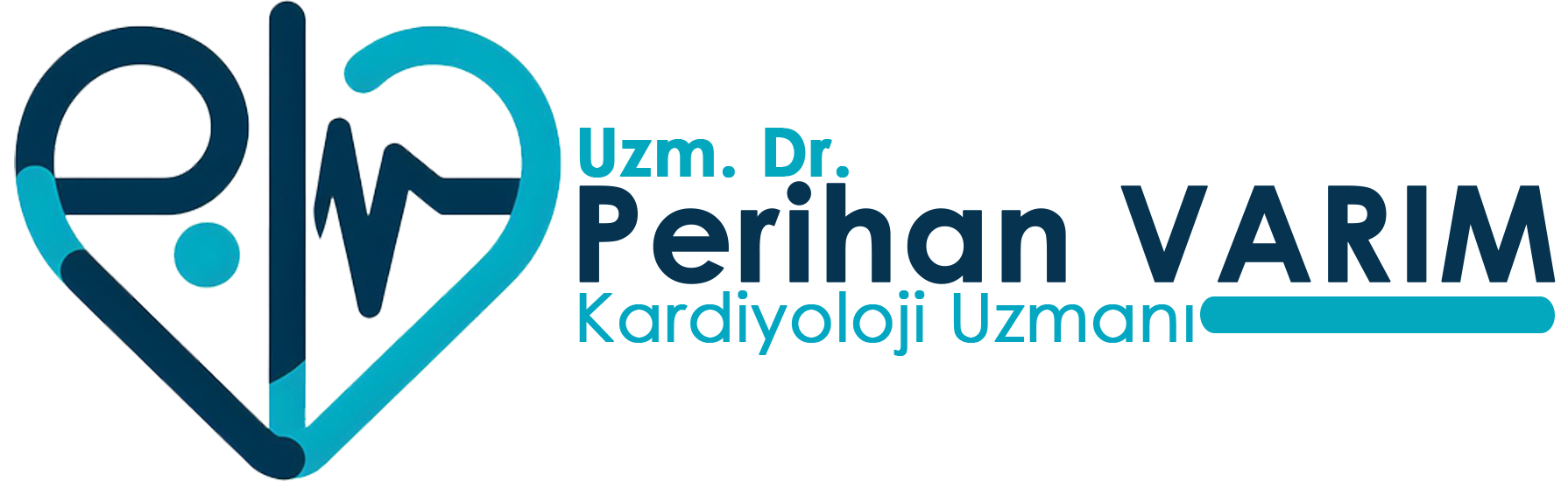 Dr. Perihan Varım